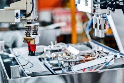 集成灶行業(yè)需求旺盛，知名廠(chǎng)家攜手?jǐn)?shù)字文化創(chuàng)意引領(lǐng)未來(lái)